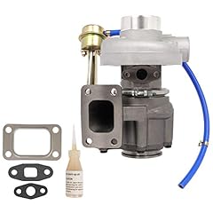 Ineedup 3592015 3800709 for sale  Delivered anywhere in USA 
