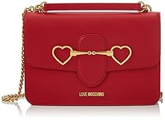 Love moschino jc4133pp1flp0 d'occasion  Livré partout en France