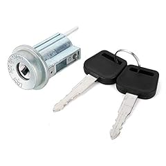 Ignition lock cylinder for sale  Delivered anywhere in UK