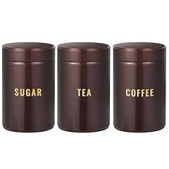 Bayseun set tea for sale  Delivered anywhere in UK