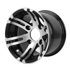 Inch atv wheel for sale  Delivered anywhere in Ireland