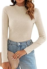 Poetsky turtle neck for sale  Delivered anywhere in USA 