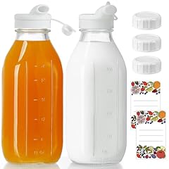 Absovetu pack glass for sale  Delivered anywhere in UK