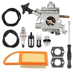 Dalom 600 carburetor for sale  Delivered anywhere in USA 