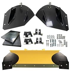 Fuyear universal heavy for sale  Delivered anywhere in USA 