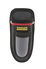 Stanley fatmax messerholster gebraucht kaufen  Wird an jeden Ort in Deutschland