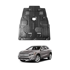 Engine splash shield for sale  Delivered anywhere in USA 