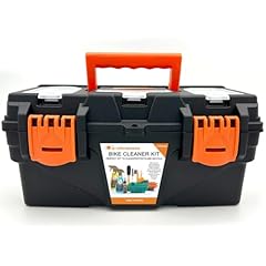 Ultrafashs bike cleaner for sale  Delivered anywhere in USA 