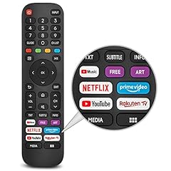 Universal replacement hisense for sale  Delivered anywhere in UK