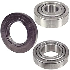 Apuk front wheel for sale  Delivered anywhere in UK