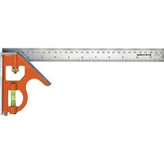 Bahco advanced combination for sale  Delivered anywhere in UK