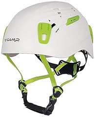 C.a.m.p. titan large usato  Spedito ovunque in Italia 