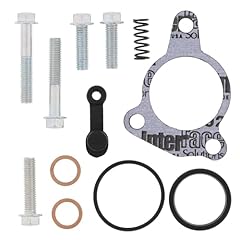 Balls racing 6009 for sale  Delivered anywhere in USA 