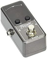 Ibanez bigmini tuner for sale  Delivered anywhere in Canada