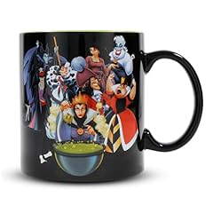 Disney villains group for sale  Delivered anywhere in USA 