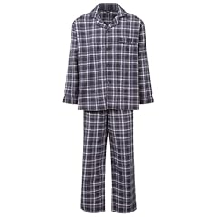 Kentex men traditional for sale  Delivered anywhere in UK