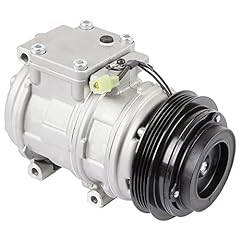 Compressor clutch toyota for sale  Delivered anywhere in USA 