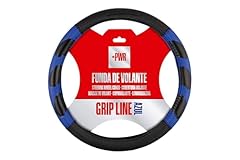 Pwr parts housse d'occasion  Livré partout en France