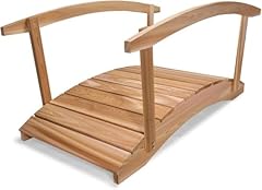 Things cedar fb72 for sale  Delivered anywhere in USA 