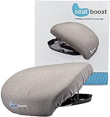 Seat boost lift for sale  Delivered anywhere in USA 