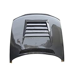 Compatible nissan r32 for sale  Delivered anywhere in UK