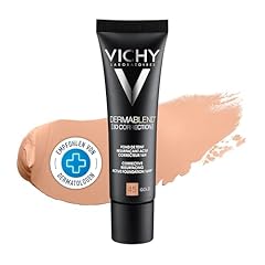 Vichy dermablend correction gebraucht kaufen  Wird an jeden Ort in Deutschland