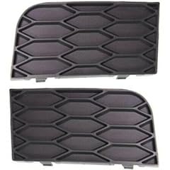 Folcemj set fog for sale  Delivered anywhere in USA 