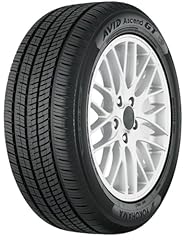 Yokohama avid ascend for sale  Delivered anywhere in USA 