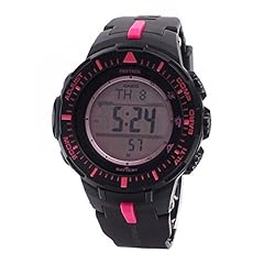 Casio pro trek usato  Spedito ovunque in Italia 