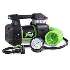 Slime 40031 tire for sale  Delivered anywhere in USA 