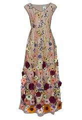 Chic star womens for sale  Delivered anywhere in UK