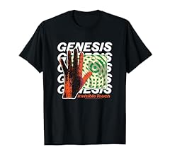 Genesis invisible touch for sale  Delivered anywhere in USA 