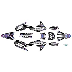 Kalair gfx graphics for sale  Delivered anywhere in USA 