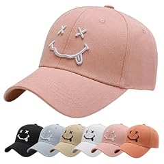 Baynetin baseball cap for sale  Delivered anywhere in UK