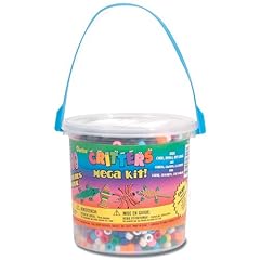 Darice crafts bead for sale  Delivered anywhere in USA 