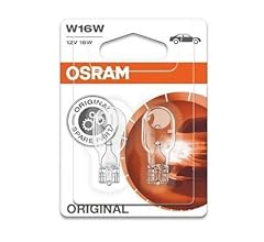 Osram 921 02b usato  Spedito ovunque in Italia 