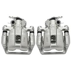 Cciyu 19b3359 19b3358 for sale  Delivered anywhere in USA 