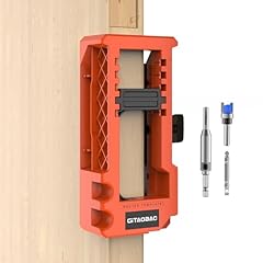 Door hinge jig for sale  Delivered anywhere in USA 