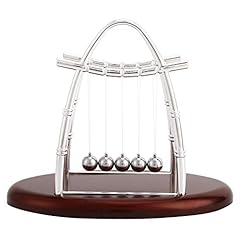 Dsacxixai newtons cradle for sale  Delivered anywhere in UK