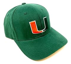Mvp miami hurricanes for sale  Delivered anywhere in USA 