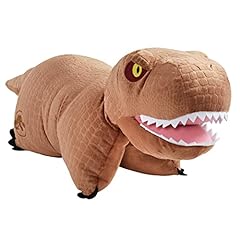 Pillow pets jurassic for sale  Delivered anywhere in USA 