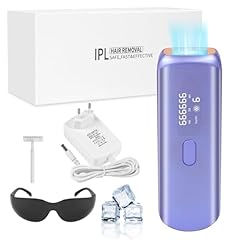 Acwoo epilatore luce usato  Spedito ovunque in Italia 