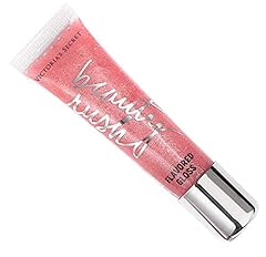 Victoria secret beauty for sale  Delivered anywhere in USA 