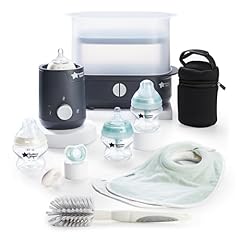 Tommee tippee complete for sale  Delivered anywhere in UK