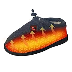 Thermalstep heated slippers for sale  Delivered anywhere in USA 