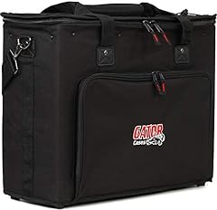 Gator cases rack usato  Spedito ovunque in Italia 