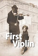 First violin for sale  Delivered anywhere in USA 