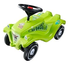 Bobby car classic gebraucht kaufen  Wird an jeden Ort in Deutschland