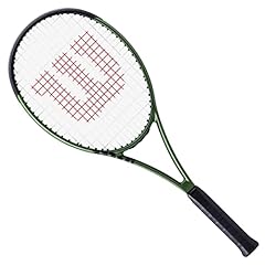 Wilson blade team for sale  Delivered anywhere in USA 