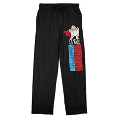 Bioworld captain underpants for sale  Delivered anywhere in USA 